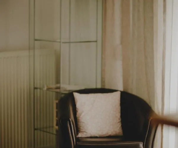 Prestige * גורני מילנובץ