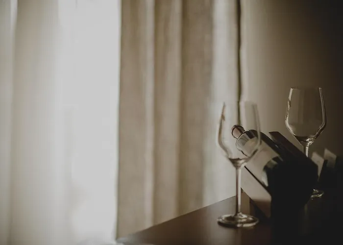 Prestige * גורני מילנובץ