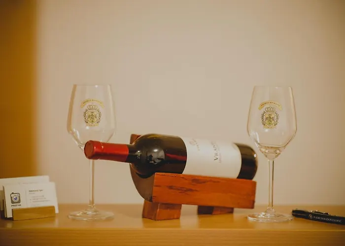 Prestige * גורני מילנובץ