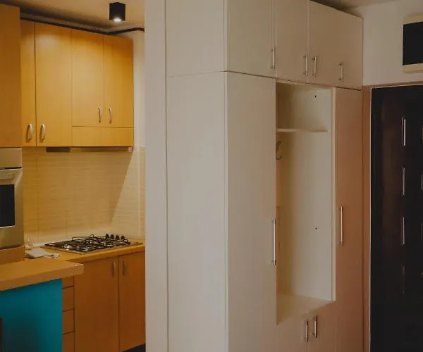 Prestige * גורני מילנובץ