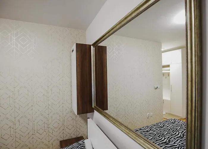 Prestige * גורני מילנובץ